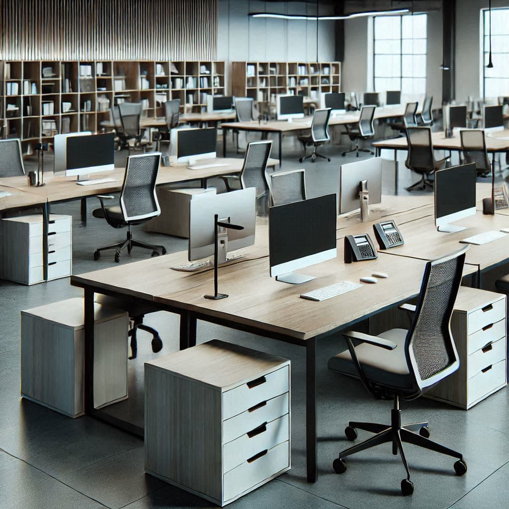 汤臣商务中心大厦文章配图